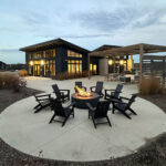 BackClubhouse-1920x-gallery3