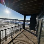 Balcony-1920x-gallery12