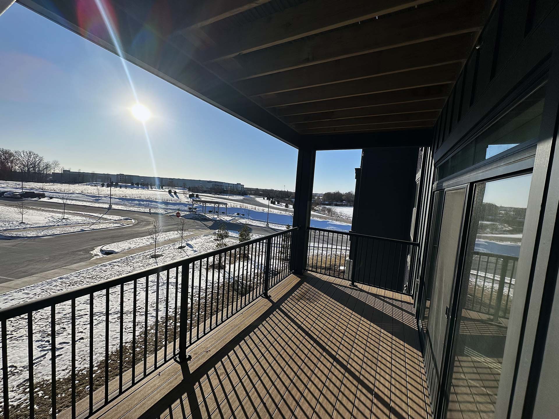 Balcony-1920x-gallery12