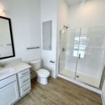 Bath-1920x-gallery11