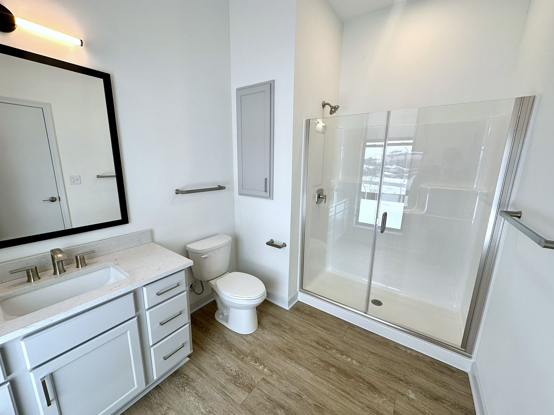 Bath-1920x-gallery11