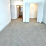 BedroomBC-1920x-gallery11