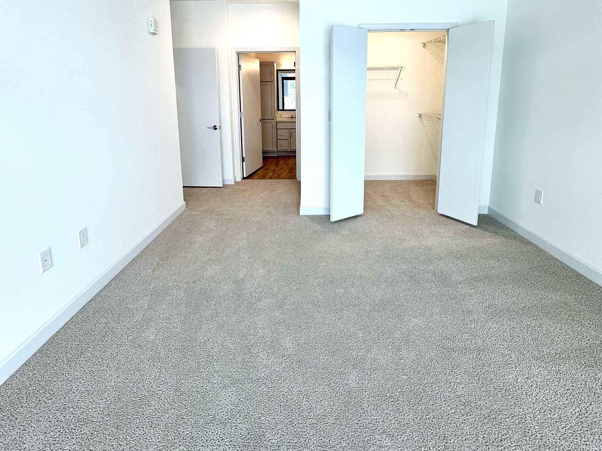 BedroomBC-1920x-gallery11