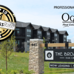 BroadacreAward-1920x-gallery1