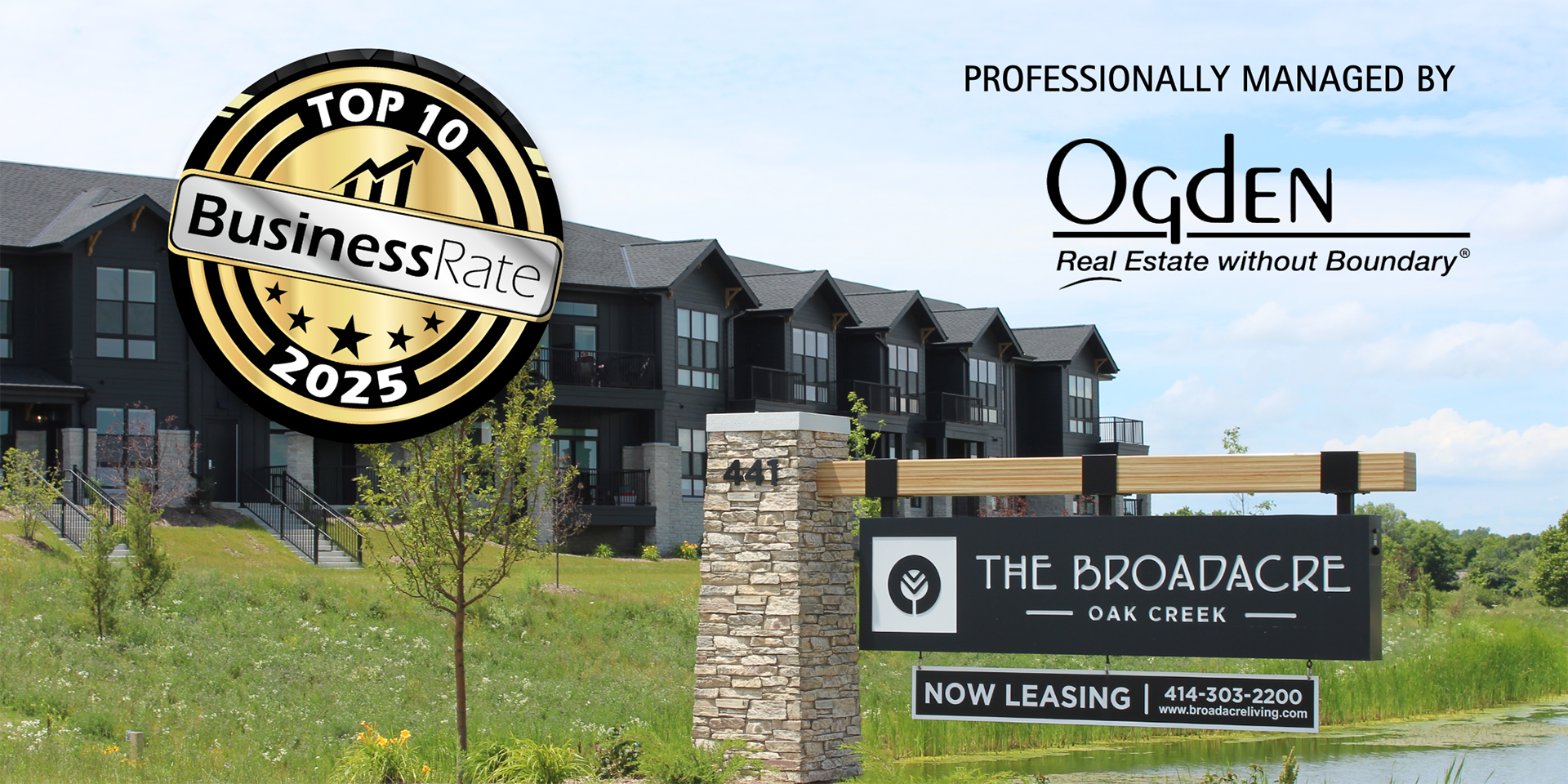 BroadacreAward-1920x-gallery1