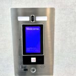 Butterfly-1920x-gallery14