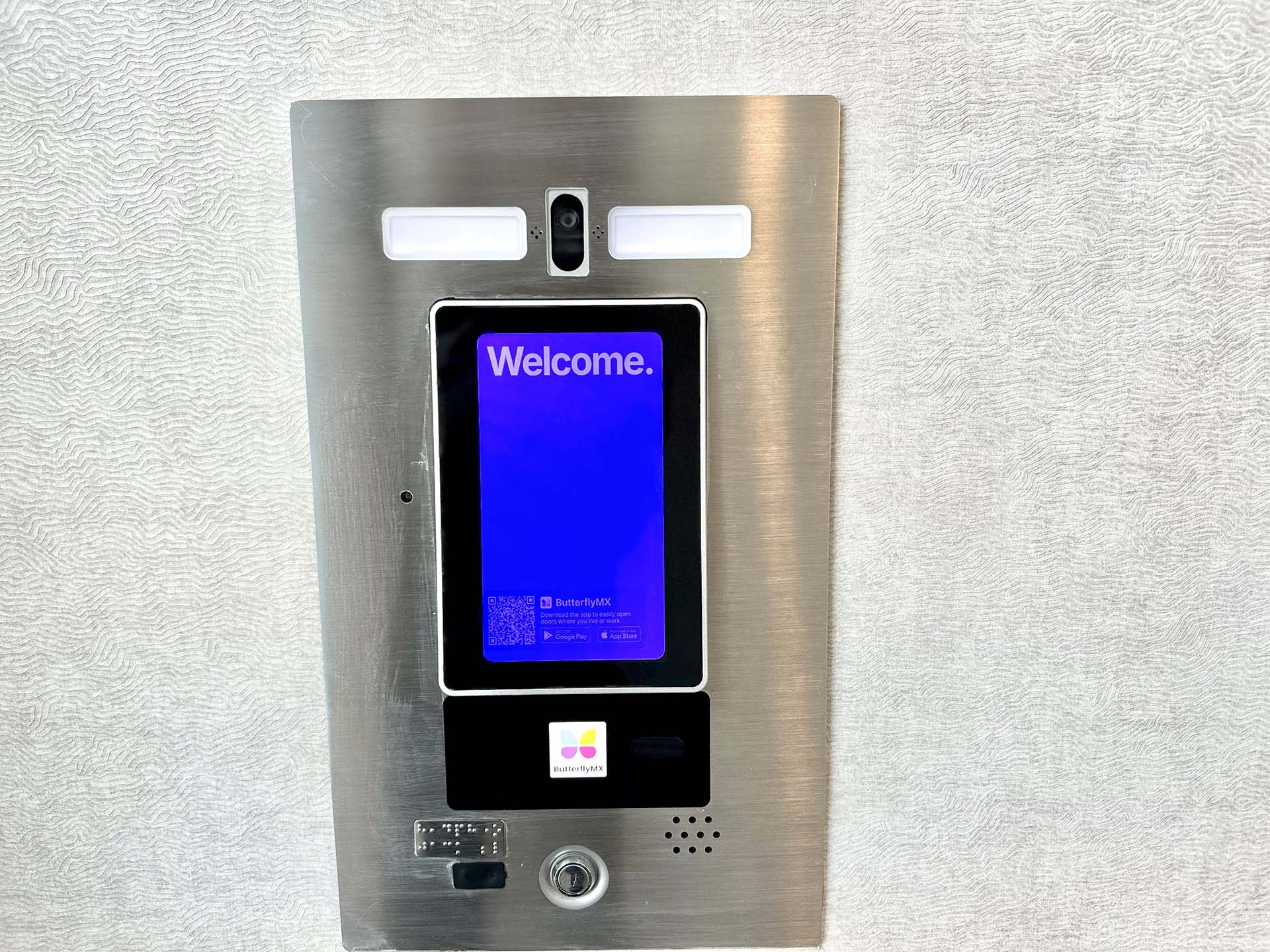 Butterfly-1920x-gallery14