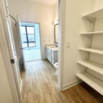 ClosetBathBed-1920x-gallery11