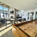 ClubRoom1-1920x-gallery4