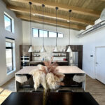 Clubroom3-1920x-gallery4