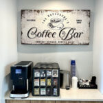 CoffeeBar-1920x-gallery13
