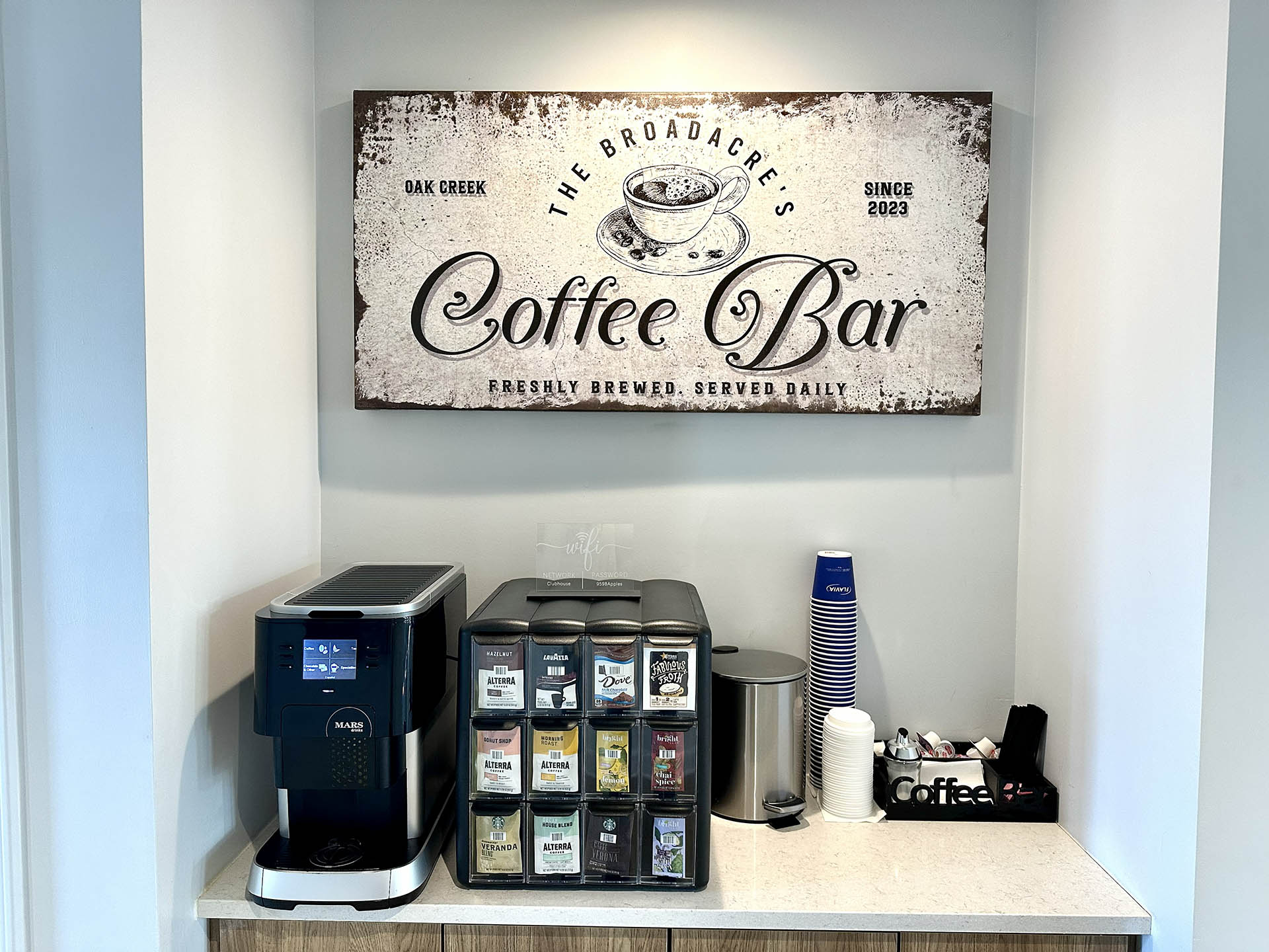 CoffeeBar-1920x-gallery13