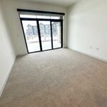 CortlandBed-1920x-gallery11