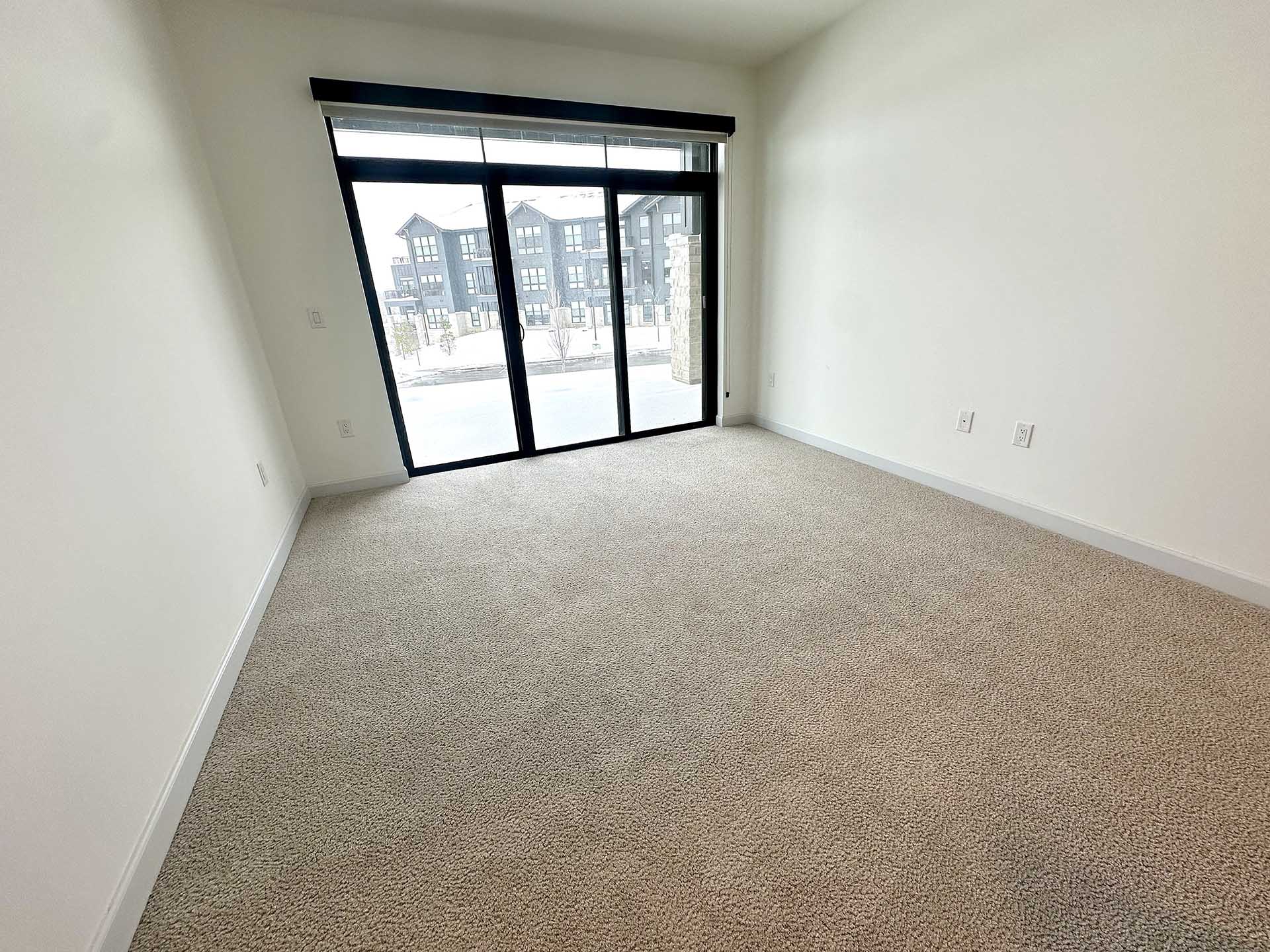 CortlandBed-1920x-gallery11