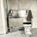 DogWash-1920x-gallery9