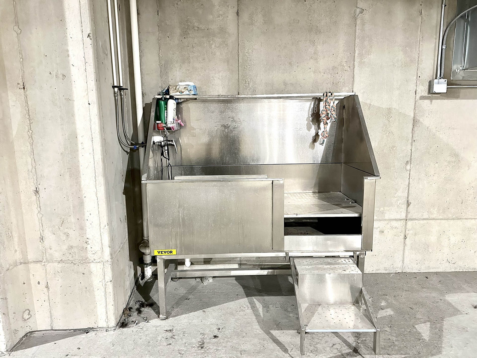 DogWash-1920x-gallery9