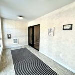 Entry-1920x-gallery13