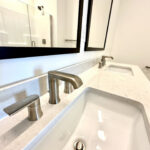 FixturesBath-1920x-gallery11