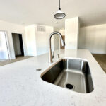 FixturesKitchen-1920x-gallery11