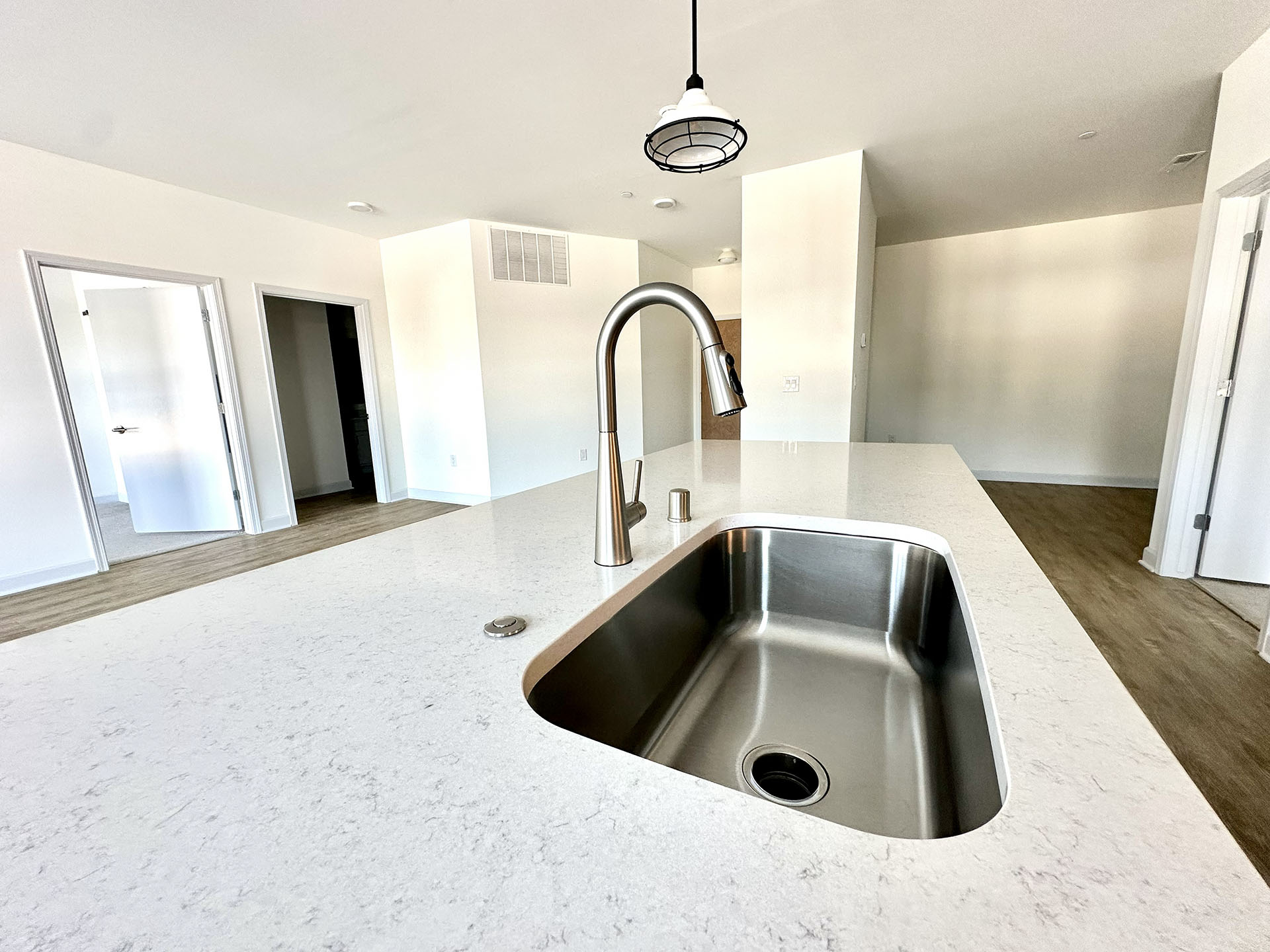 FixturesKitchen-1920x-gallery11