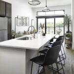 FurnishedCortland-1920x-gallery10