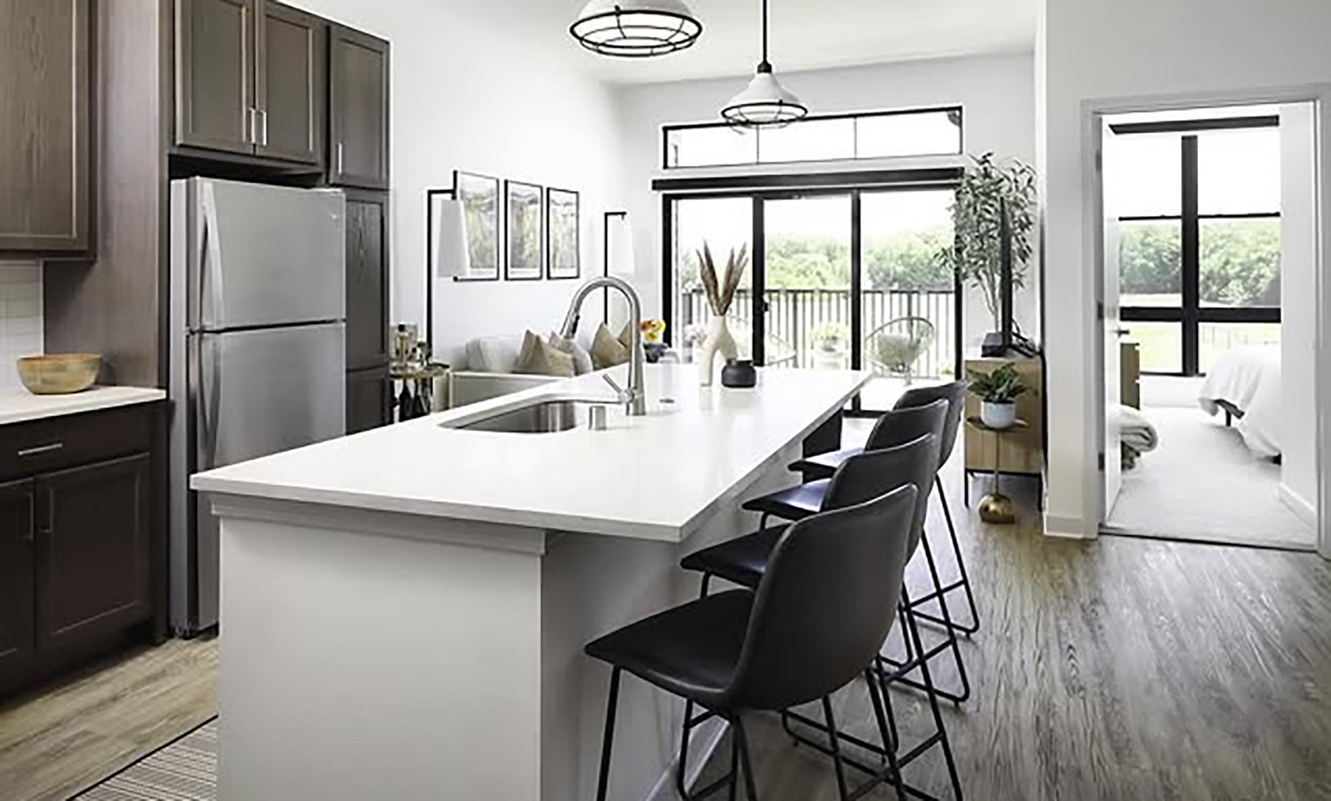 FurnishedCortland-1920x-gallery10