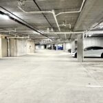 Garage-1920x-gallery15
