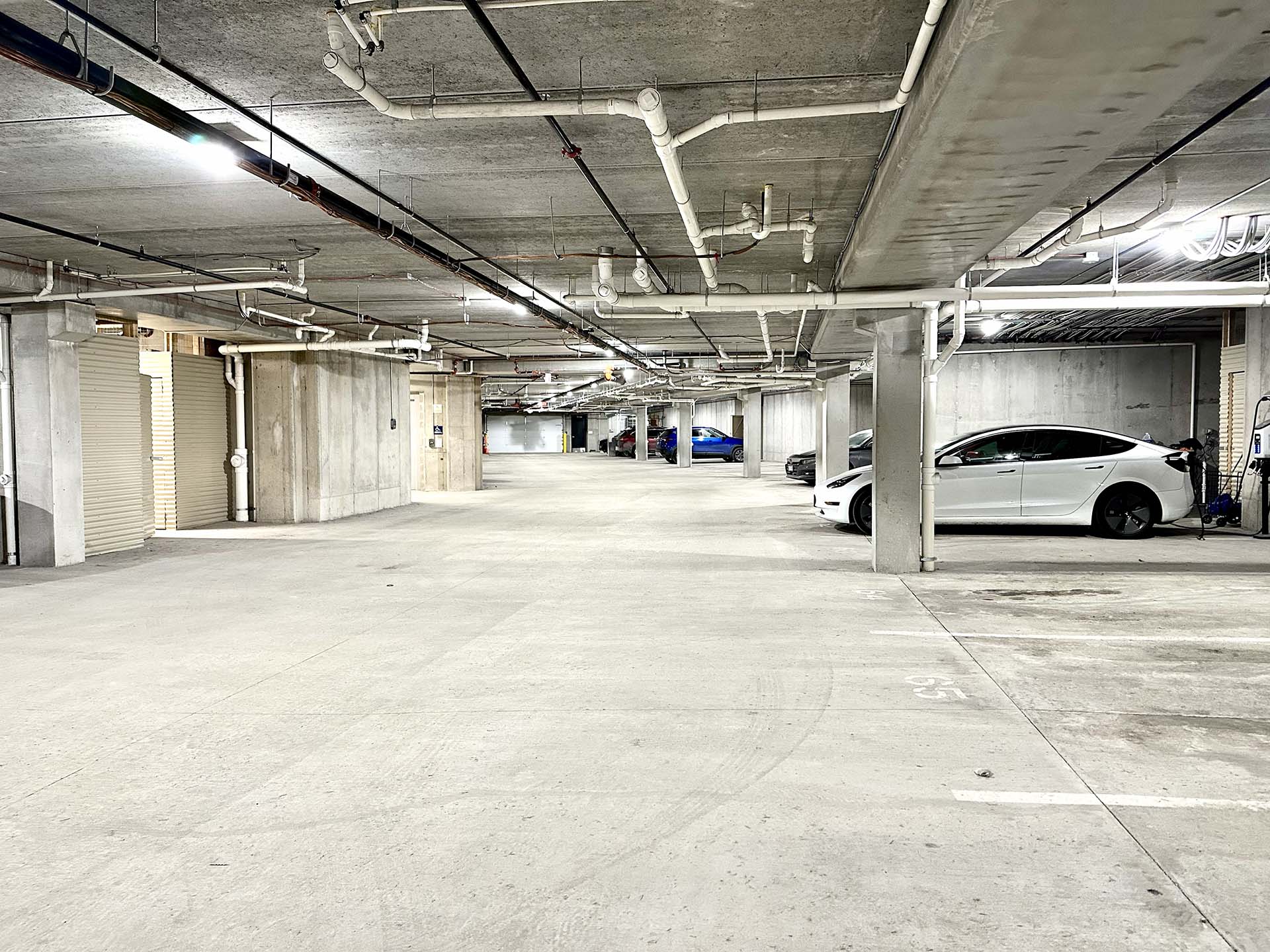 Garage-1920x-gallery15