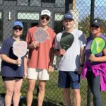 GroupPhoto-1920x-gallery17