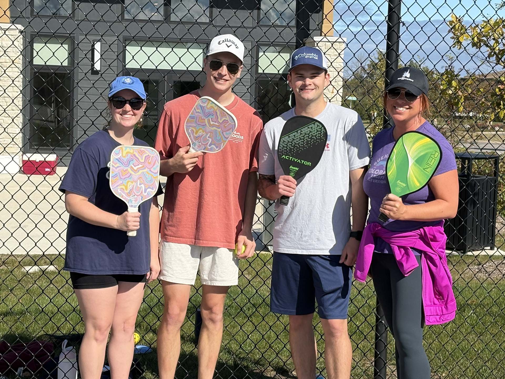 GroupPhoto-1920x-gallery17