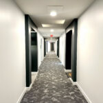 Hallway-1920x-gallery13