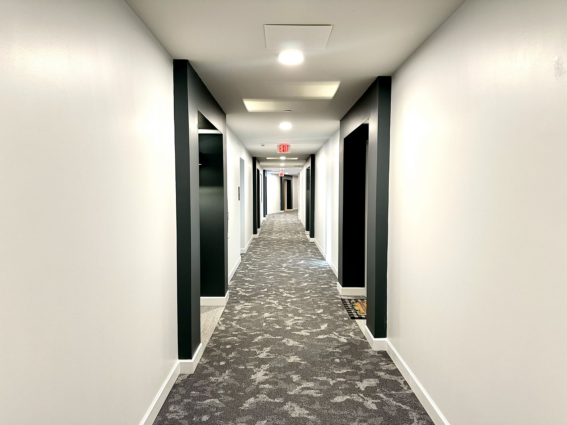 Hallway-1920x-gallery13