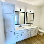 JackJillBath2-1920x-gallery11