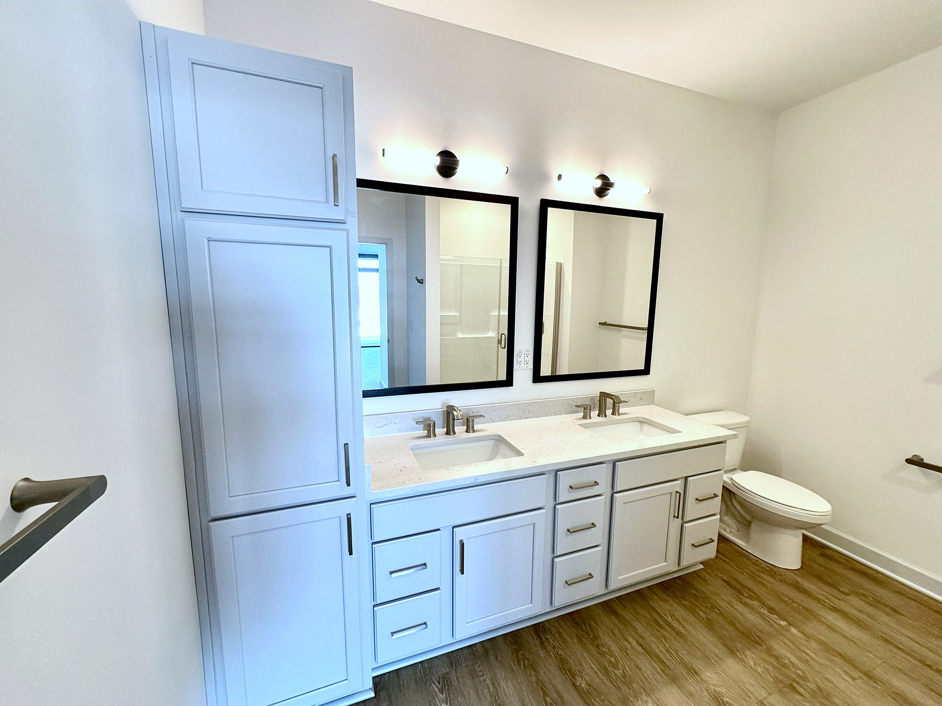 JackJillBath2-1920x-gallery11