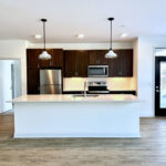 JazzFrontKitchenDoor-1920x-gallery11