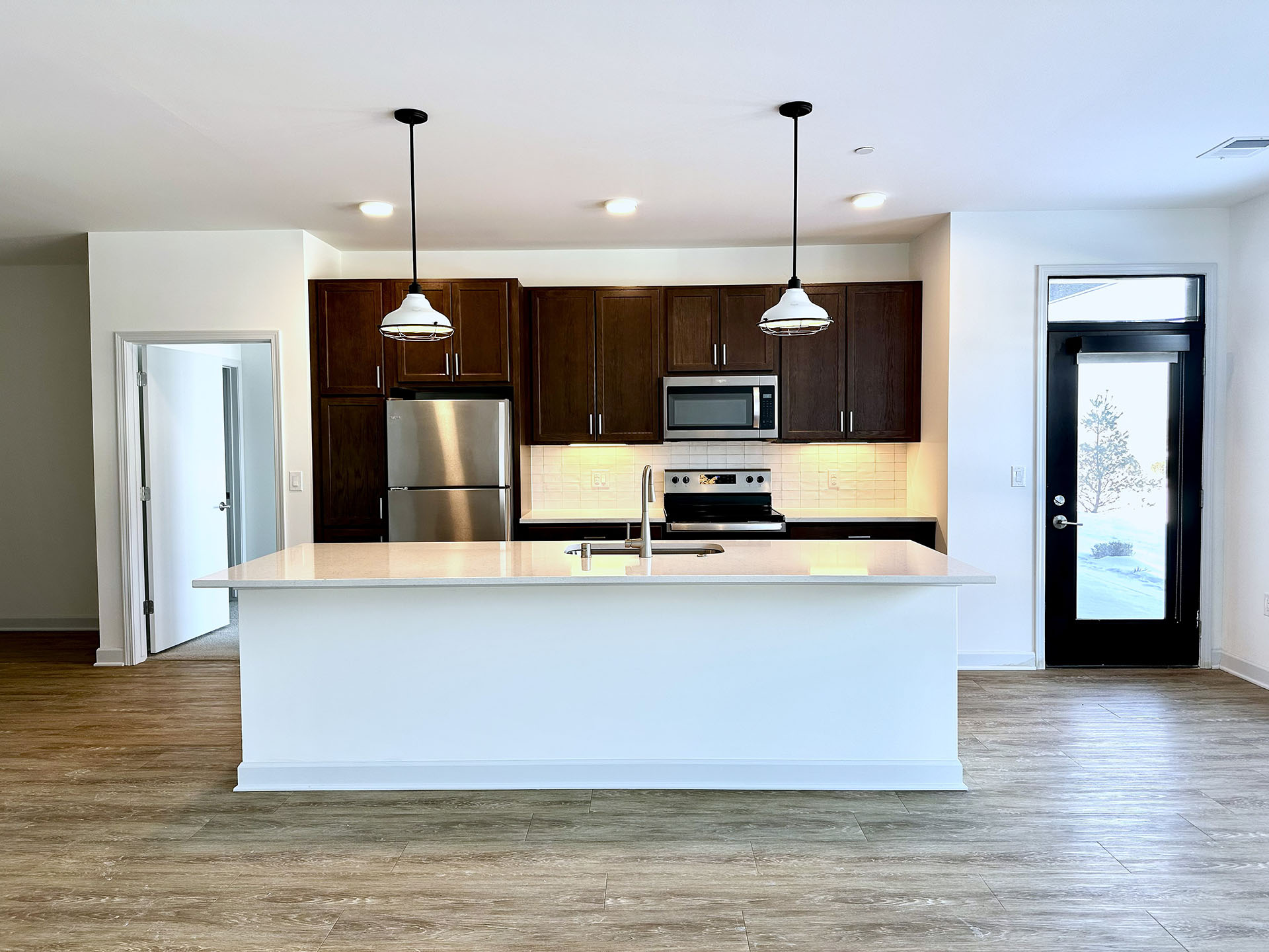 JazzFrontKitchenDoor-1920x-gallery11