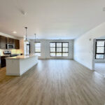 JazzLRK-1920x-gallery11