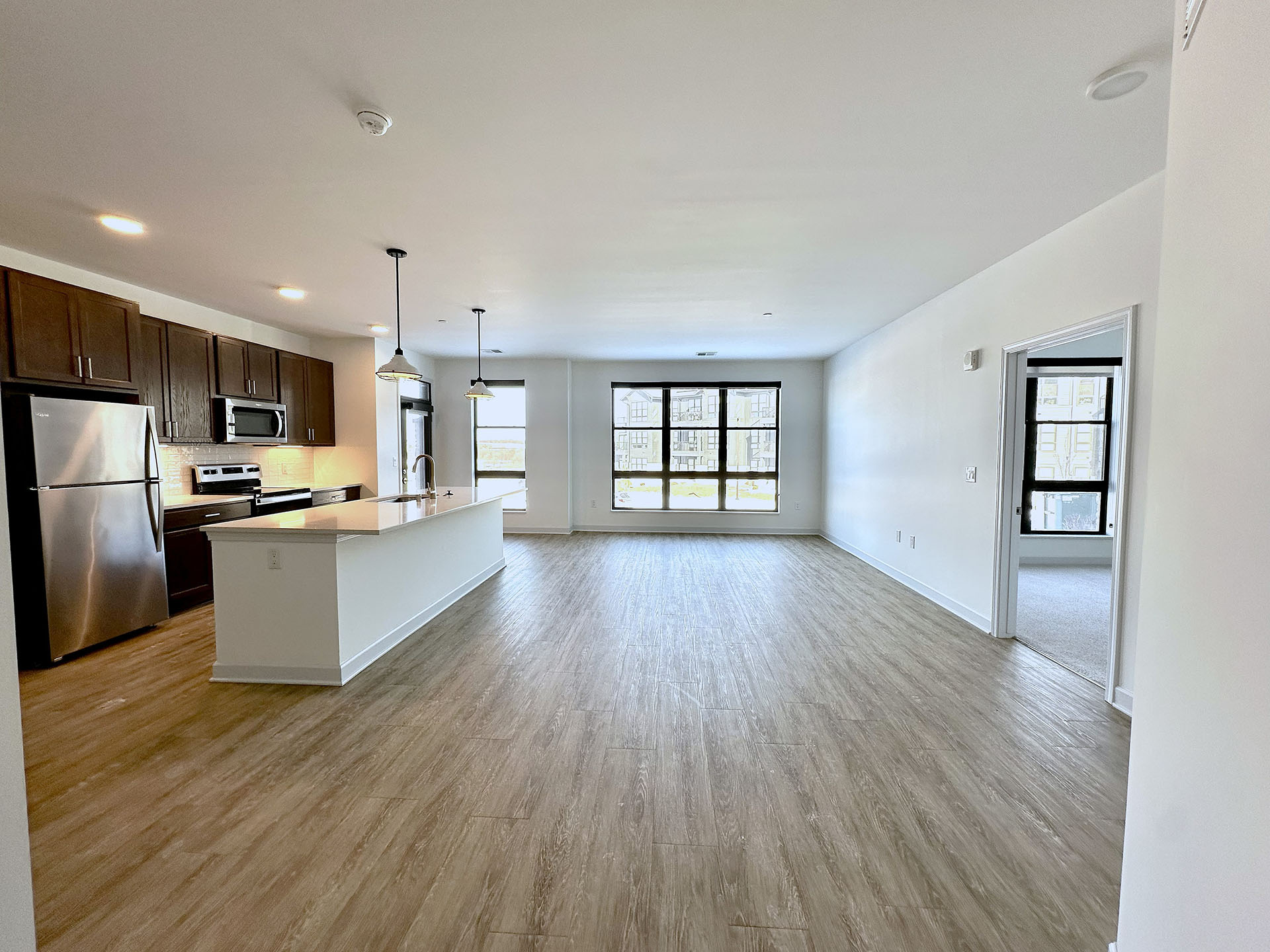 JazzLRK-1920x-gallery11