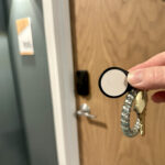 KeyFob-1920x-gallery14