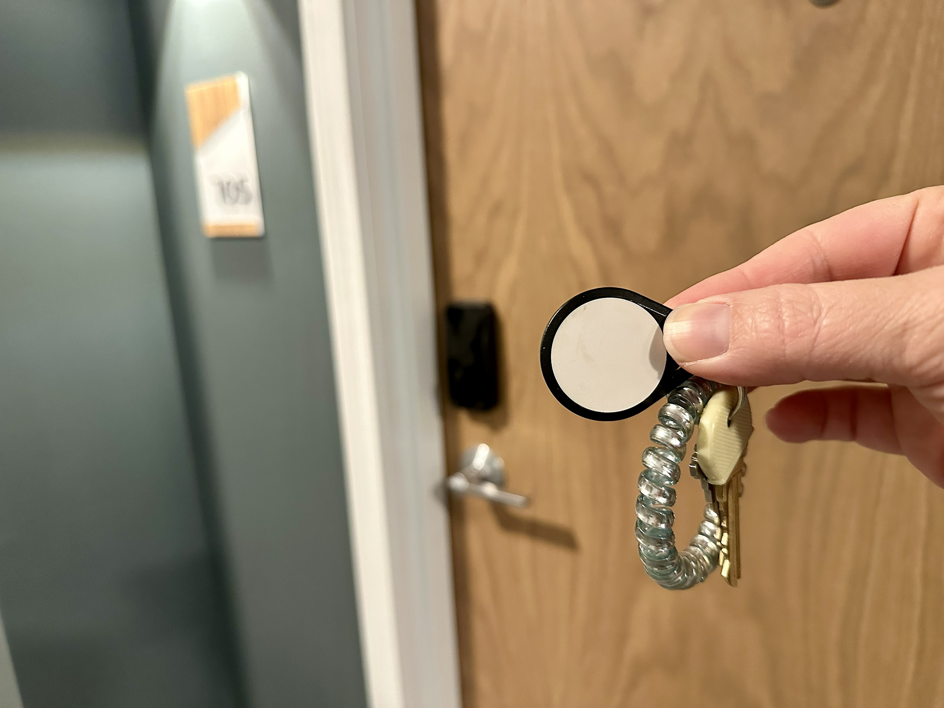 KeyFob-1920x-gallery14