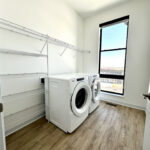 Laundry1920x-gallery10