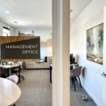 ManagementOffice-1920x-gallery13
