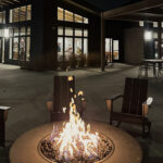 NightFirePit-1920x-gallery17
