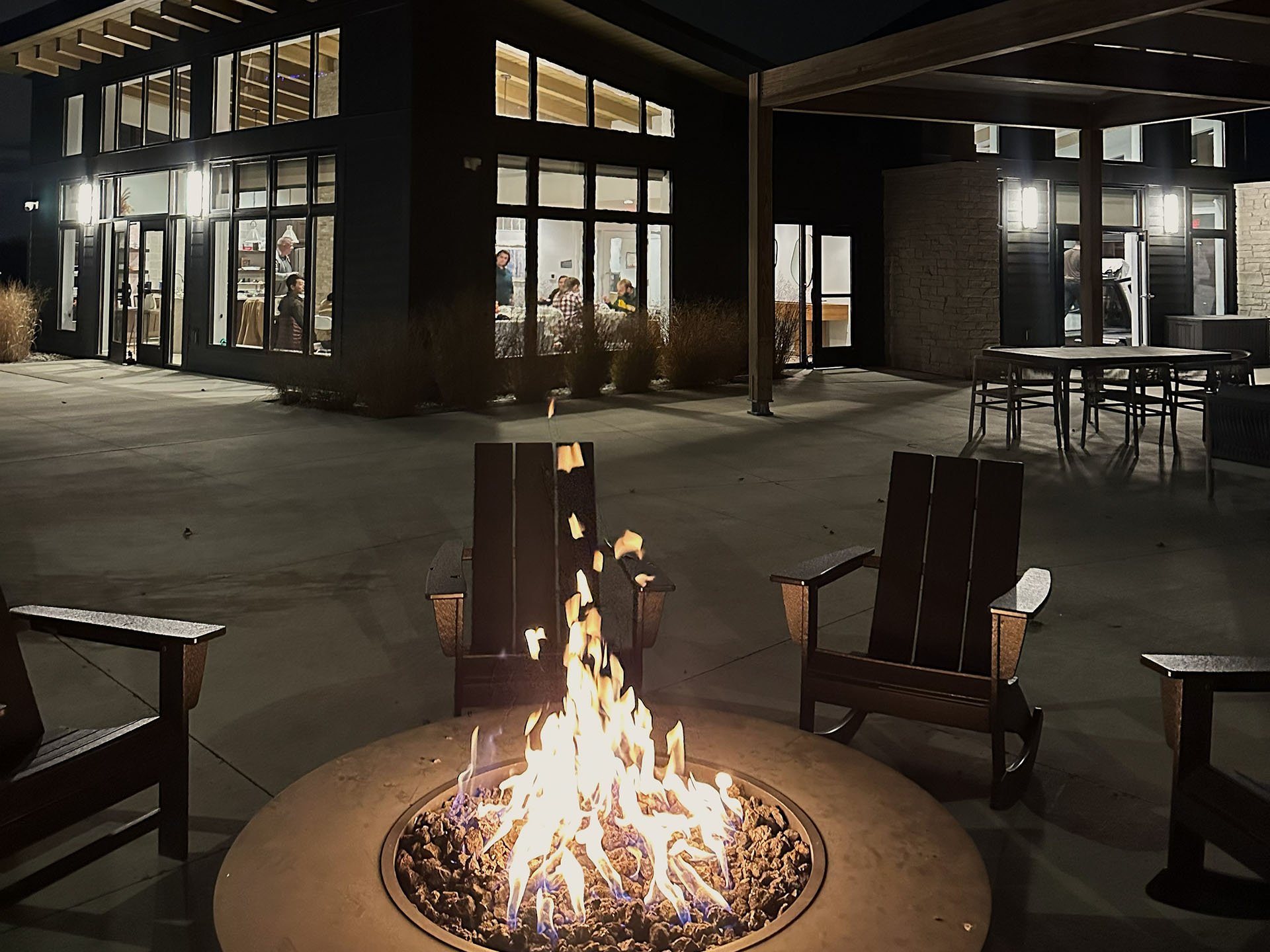 NightFirePit-1920x-gallery17