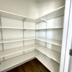 Pantry-1920x-gallery11