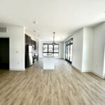 PazazzLivingRoom-1920x-gallery11