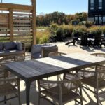 Pergula-1920x-gallery7