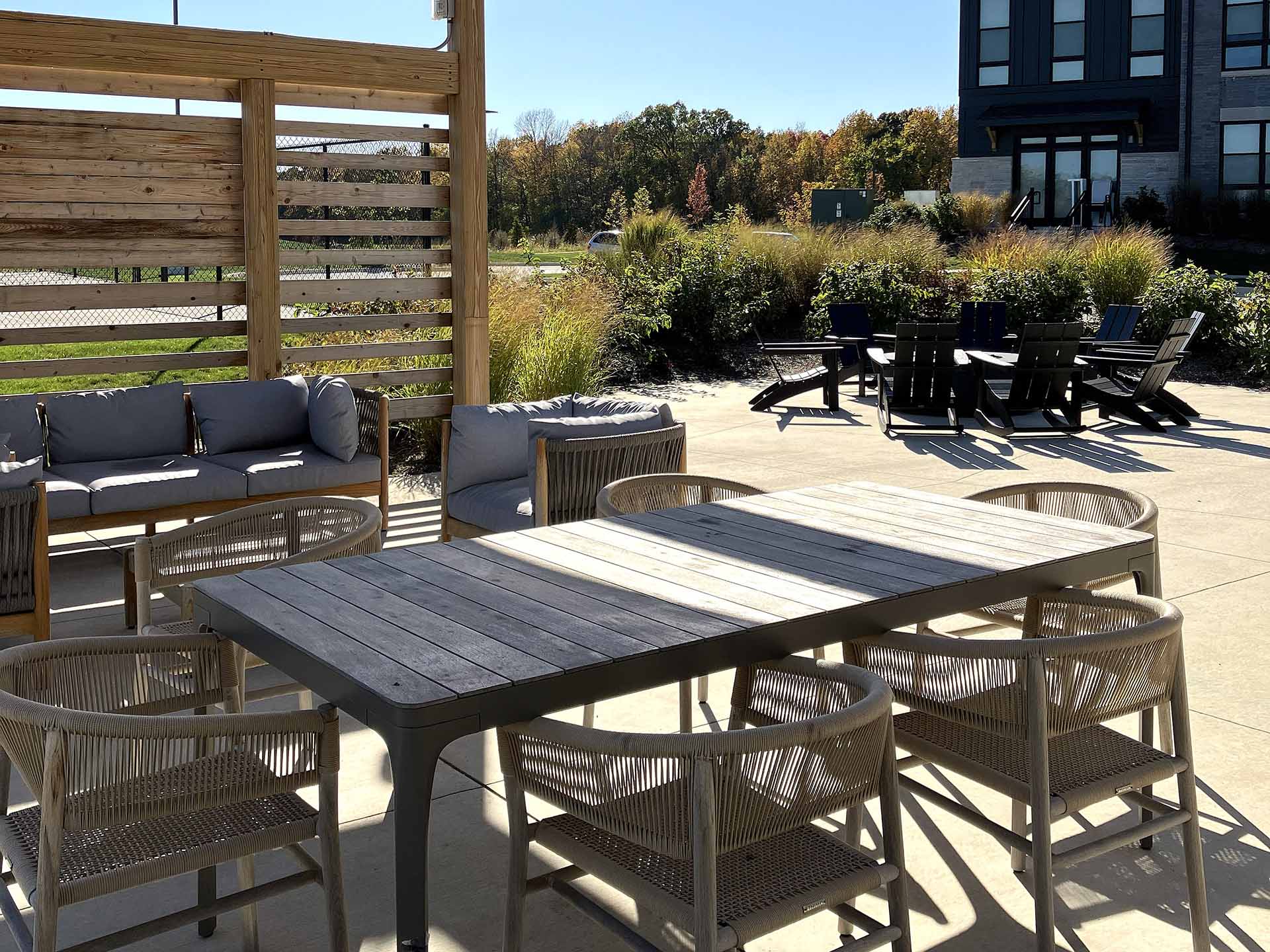 Pergula-1920x-gallery7