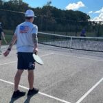Pickleball-1920x-gallery6
