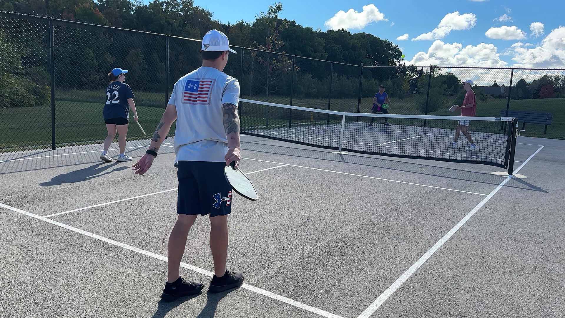 Pickleball-1920x-gallery6